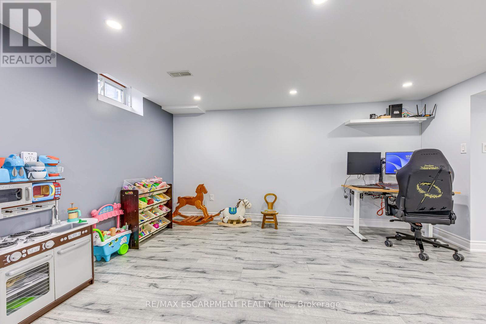 10 - 3115 NEW STREET, Burlington (Roseland), Ontario, L7N3T5 — Photo 28