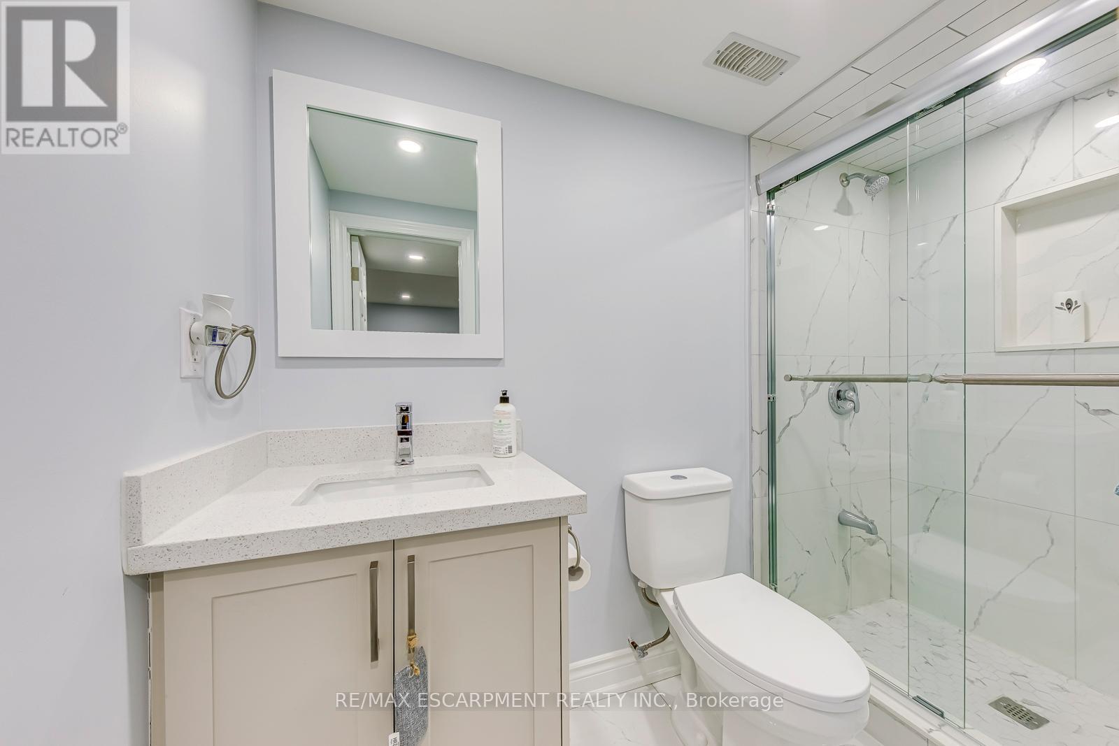 10 - 3115 NEW STREET, Burlington (Roseland), Ontario, L7N3T5 — Photo 30