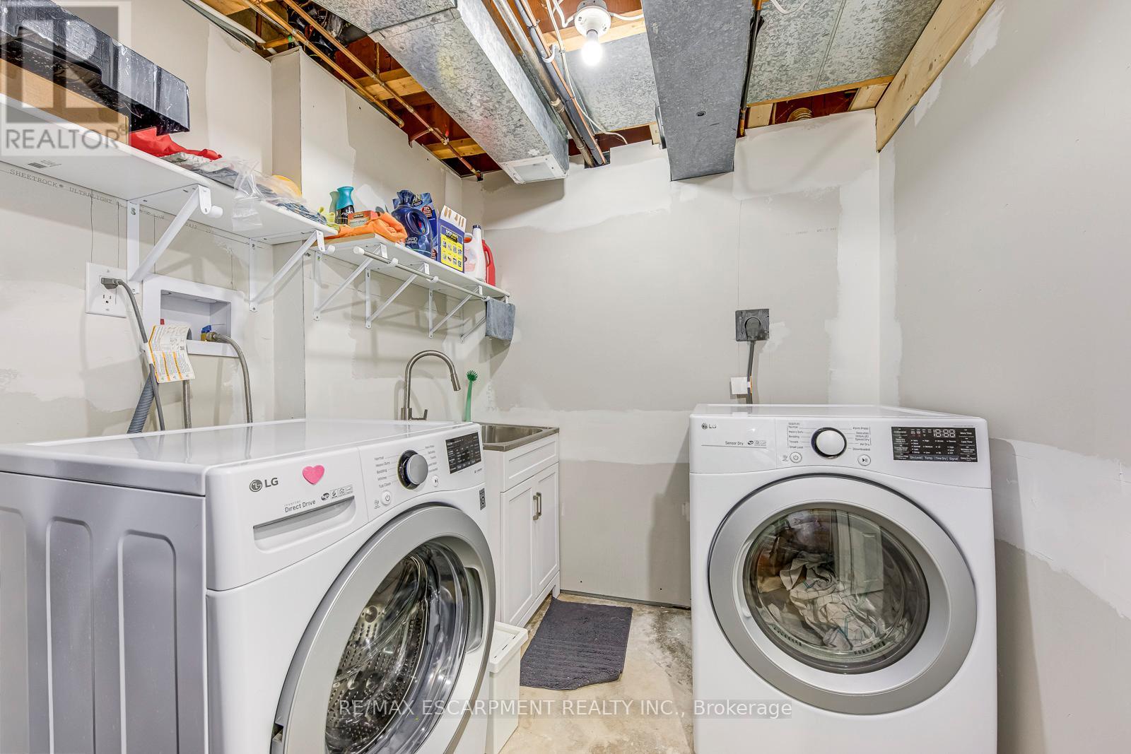 10 - 3115 NEW STREET, Burlington (Roseland), Ontario, L7N3T5 — Photo 31