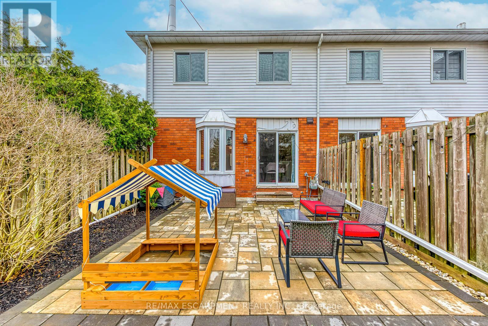 10 - 3115 NEW STREET, Burlington (Roseland), Ontario, L7N3T5 — Photo 33