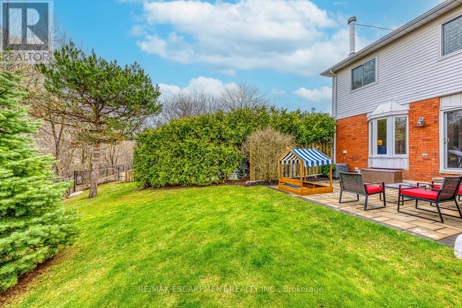 10 - 3115 NEW STREET, Burlington (Roseland), Ontario, L7N3T5 — Photo 34