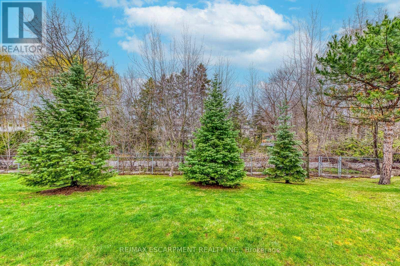 10 - 3115 NEW STREET, Burlington (Roseland), Ontario, L7N3T5 — Photo 35