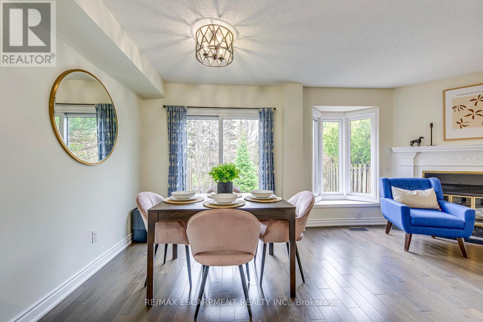 10 - 3115 NEW STREET, Burlington (Roseland), Ontario, L7N3T5 — Photo 8