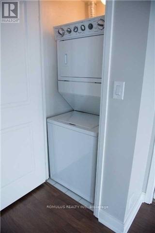 3303 - 60 ABSOLUTE AVENUE, Mississauga (City Centre), Ontario, L4Z0A9 — Photo 12