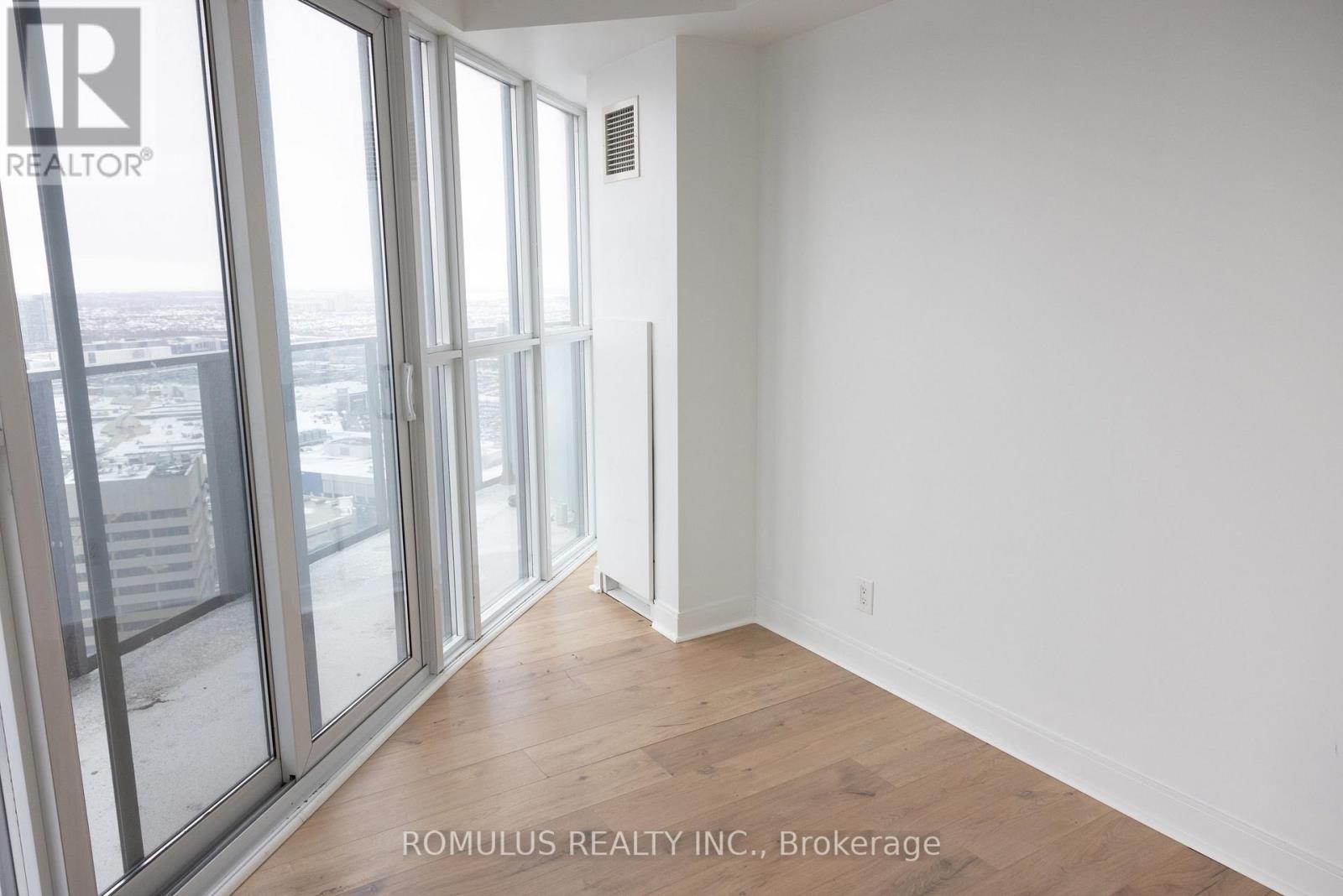 3303 - 60 ABSOLUTE AVENUE, Mississauga (City Centre), Ontario, L4Z0A9 — Photo 13