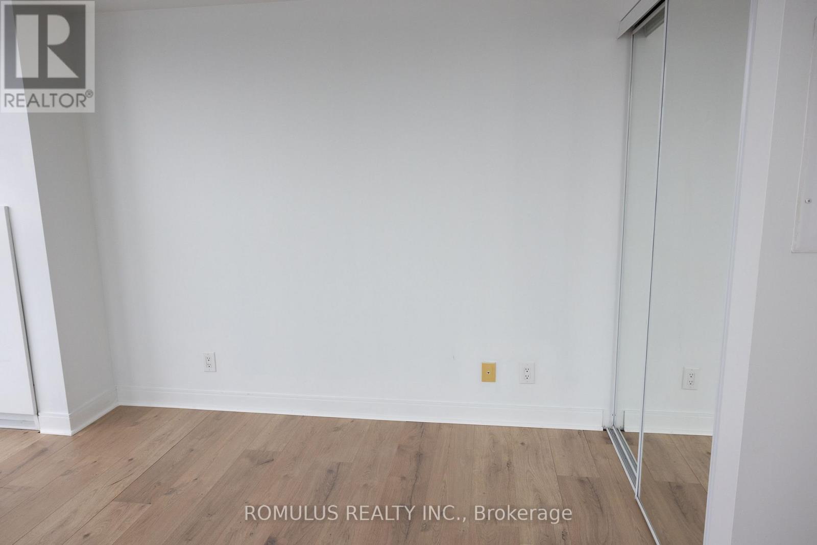 3303 - 60 ABSOLUTE AVENUE, Mississauga (City Centre), Ontario, L4Z0A9 — Photo 15