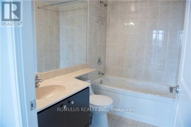 3303 - 60 ABSOLUTE AVENUE, Mississauga (City Centre), Ontario, L4Z0A9 — Photo 8