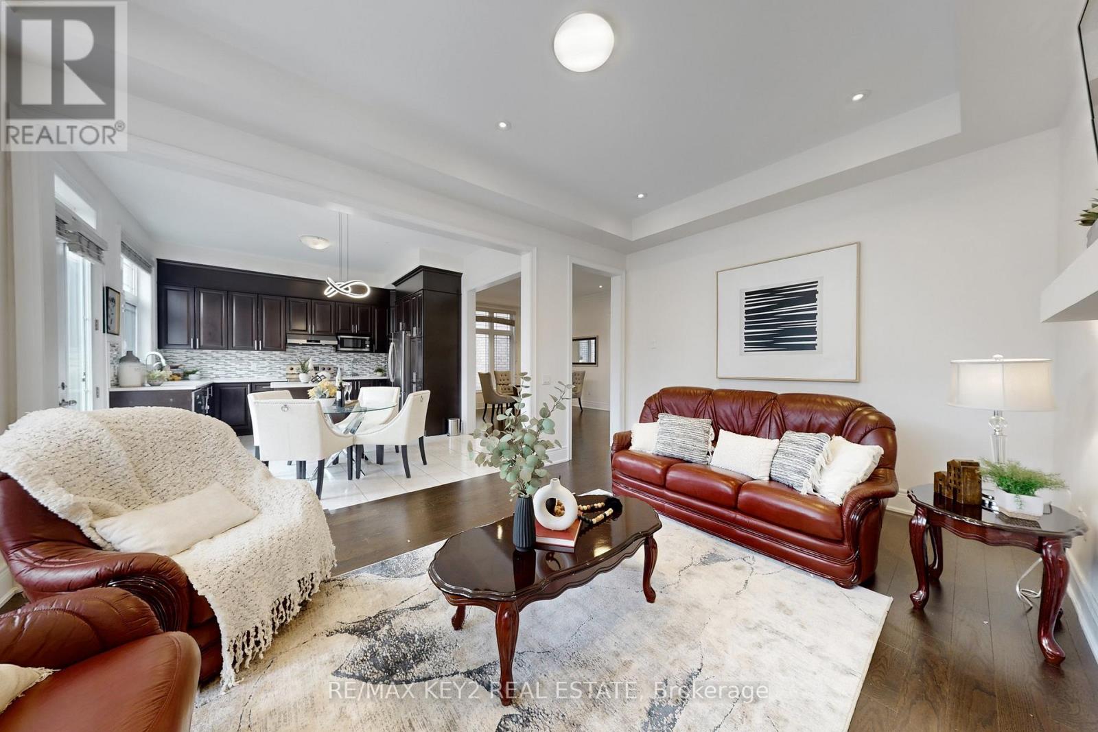 10 LYLE WAY, Brampton (Northwest Brampton), Ontario, L6X5P8 — Photo 10