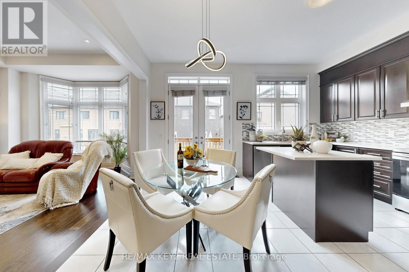 10 LYLE WAY, Brampton (Northwest Brampton), Ontario, L6X5P8 — Photo 11