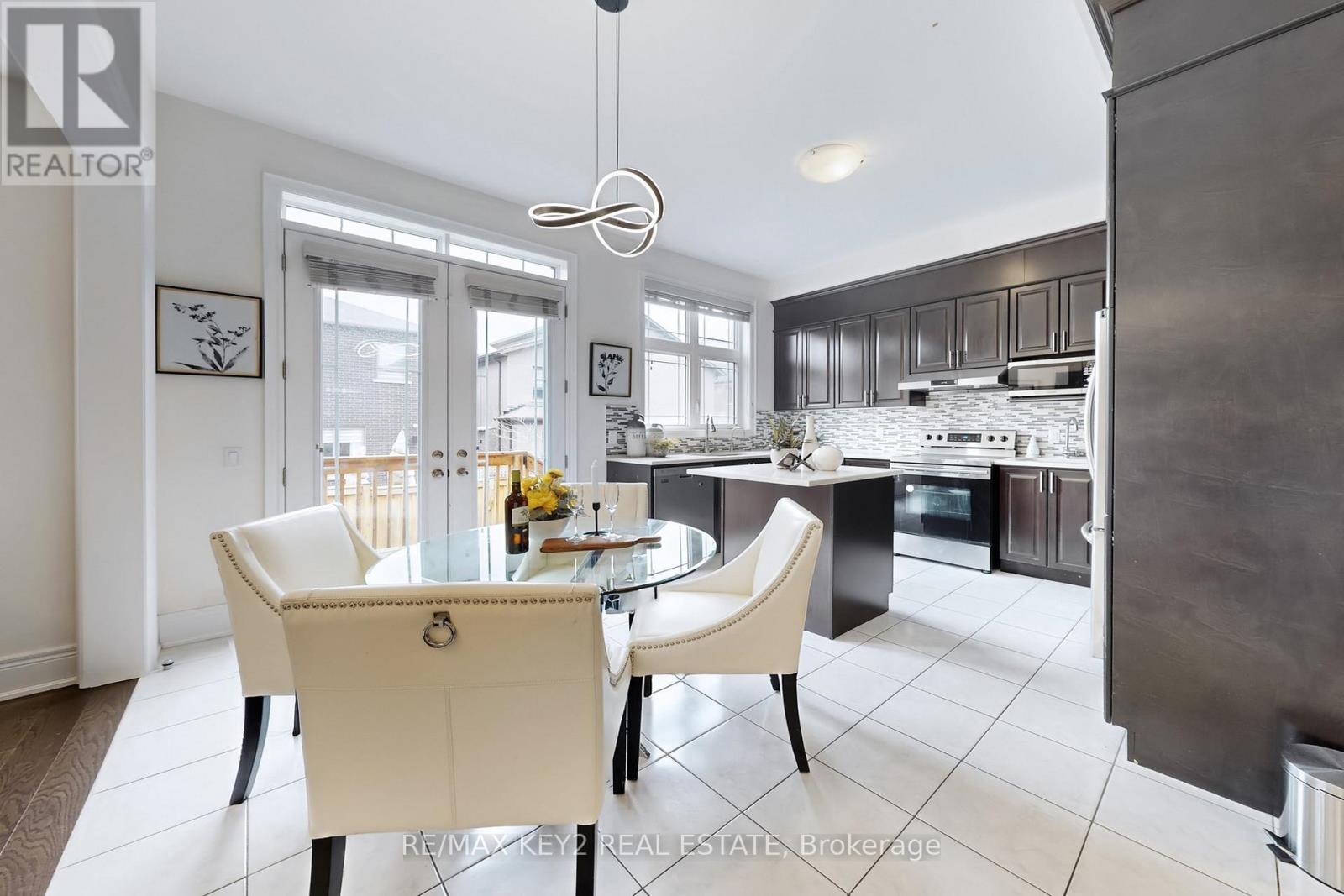 10 LYLE WAY, Brampton (Northwest Brampton), Ontario, L6X5P8 — Photo 12