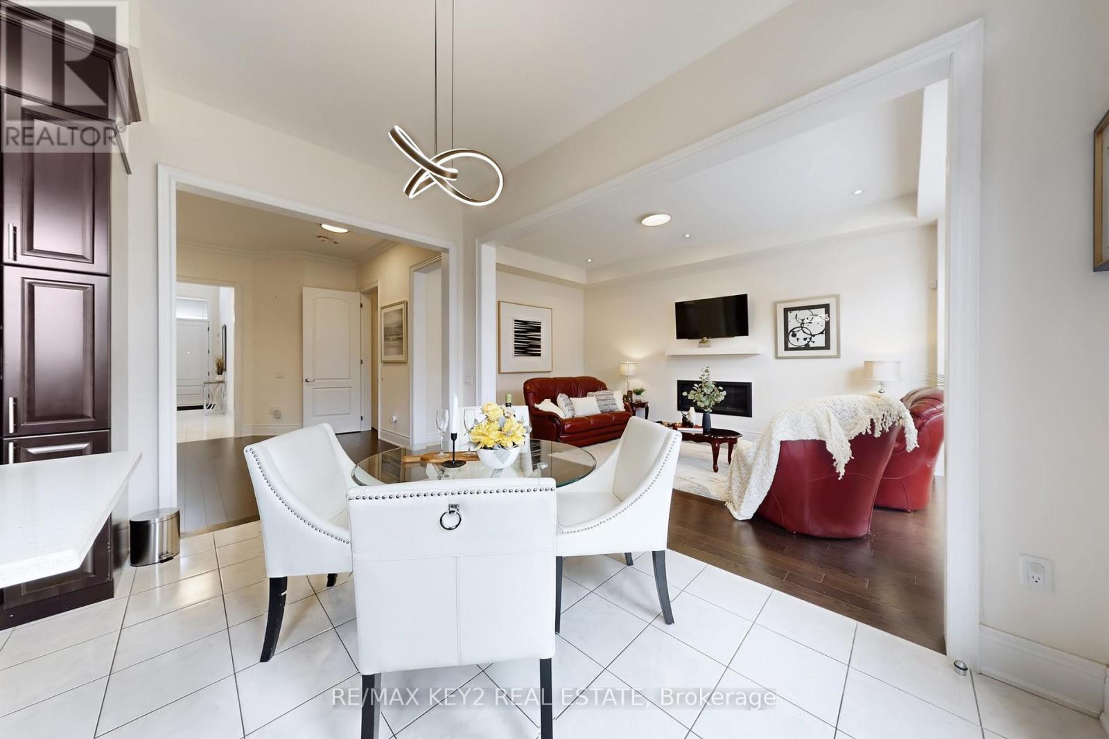 10 LYLE WAY, Brampton (Northwest Brampton), Ontario, L6X5P8 — Photo 14