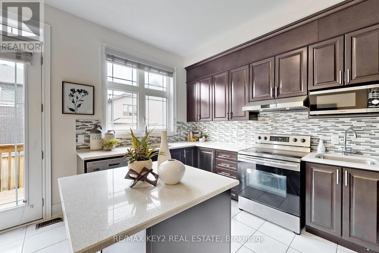 10 LYLE WAY, Brampton (Northwest Brampton), Ontario, L6X5P8 — Photo 17