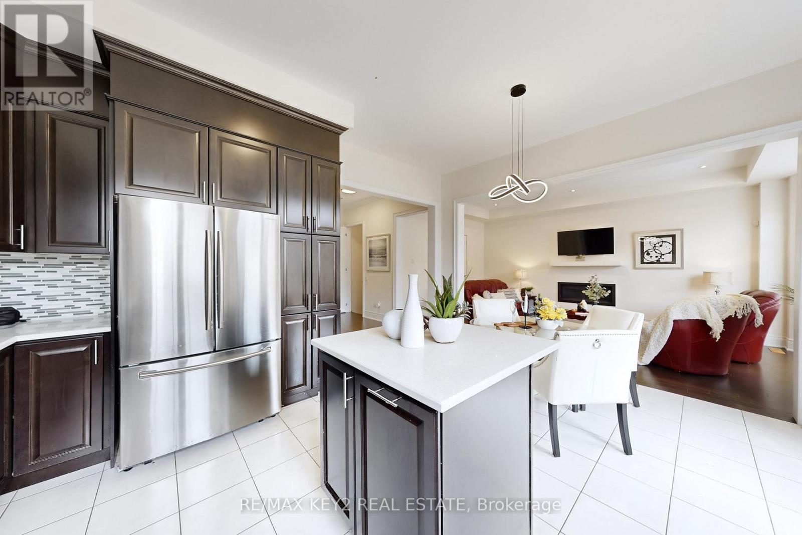 10 LYLE WAY, Brampton (Northwest Brampton), Ontario, L6X5P8 — Photo 18