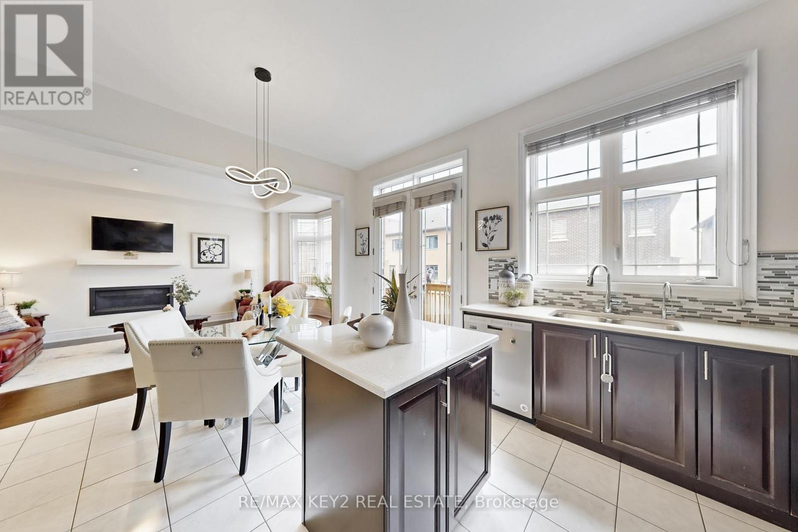 10 LYLE WAY, Brampton (Northwest Brampton), Ontario, L6X5P8 — Photo 20