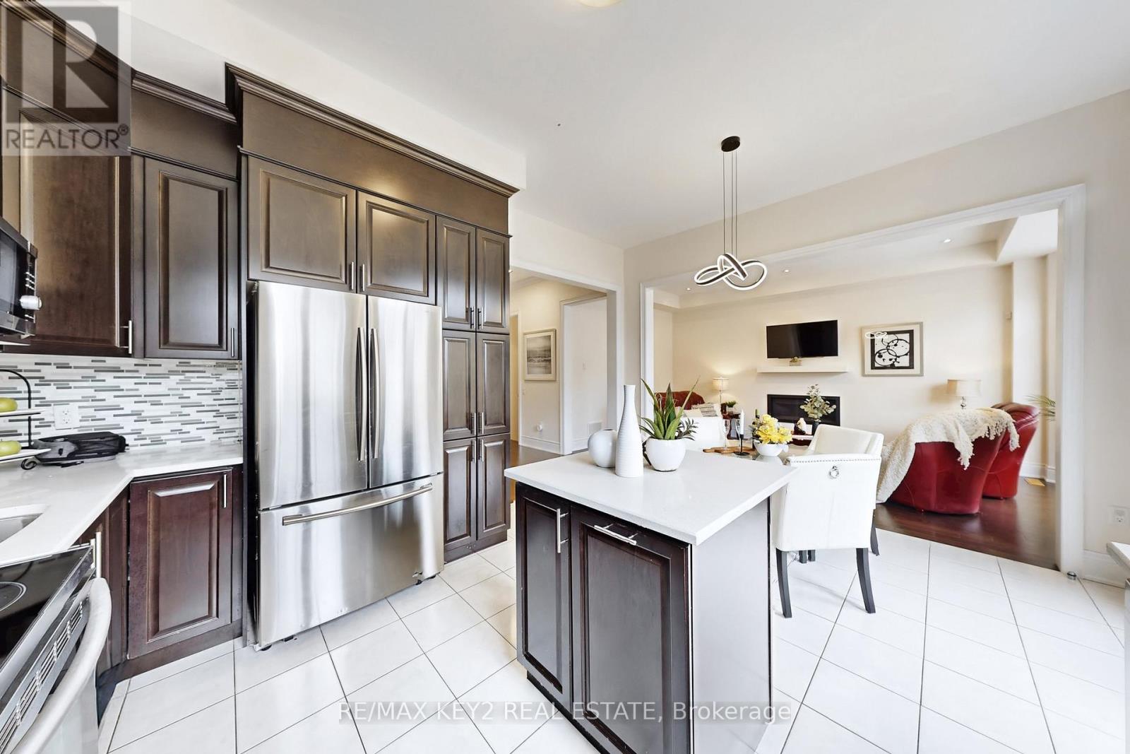 10 LYLE WAY, Brampton (Northwest Brampton), Ontario, L6X5P8 — Photo 21