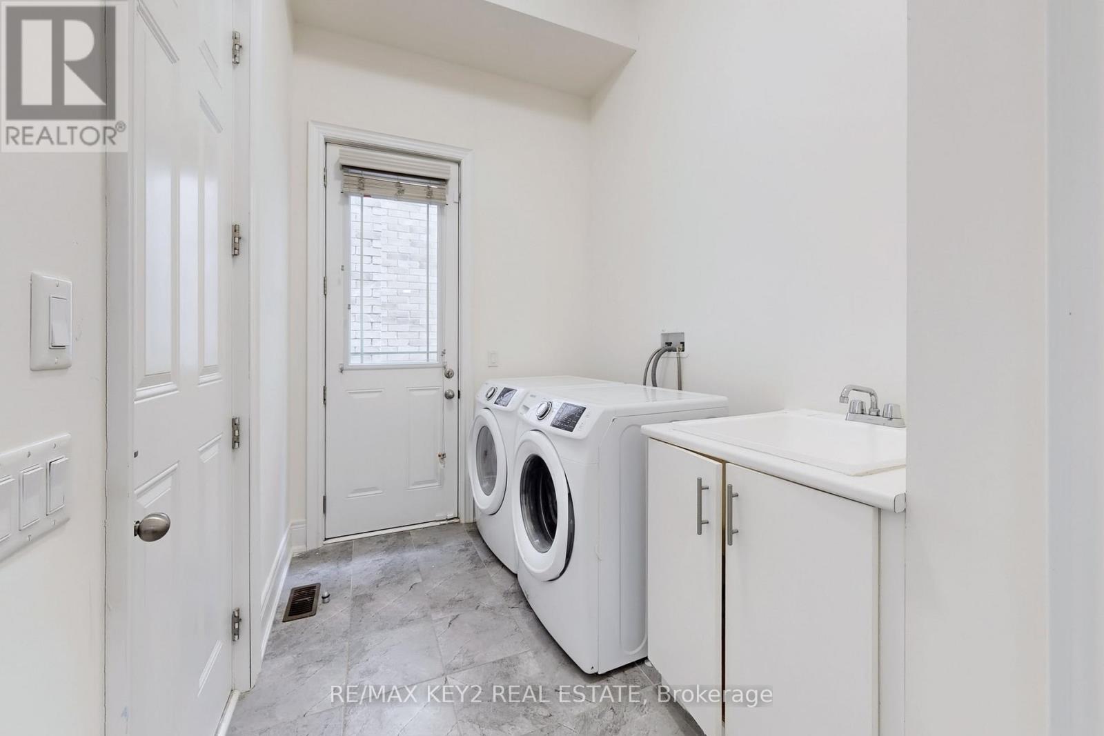 10 LYLE WAY, Brampton (Northwest Brampton), Ontario, L6X5P8 — Photo 23