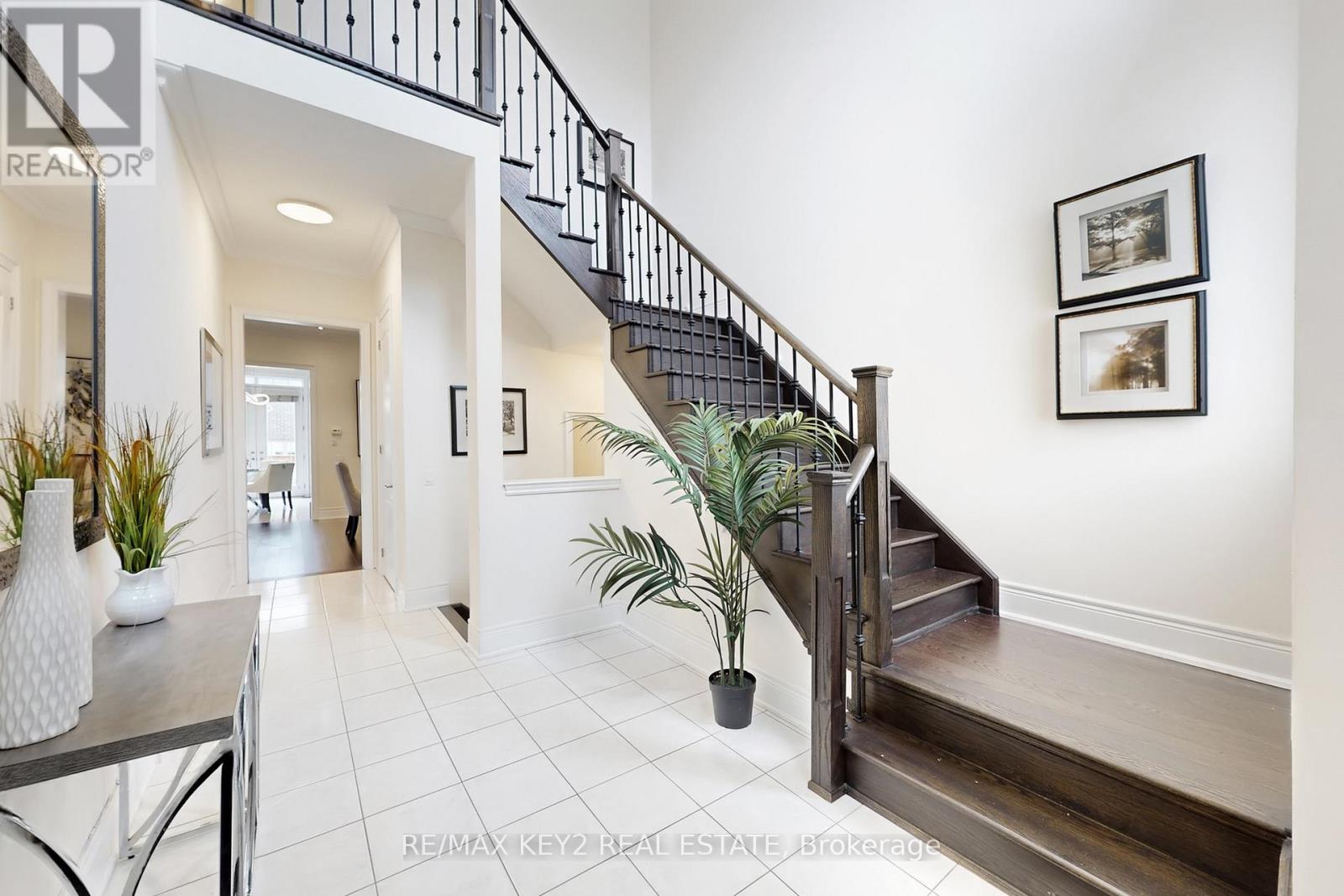 10 LYLE WAY, Brampton (Northwest Brampton), Ontario, L6X5P8 — Photo 24