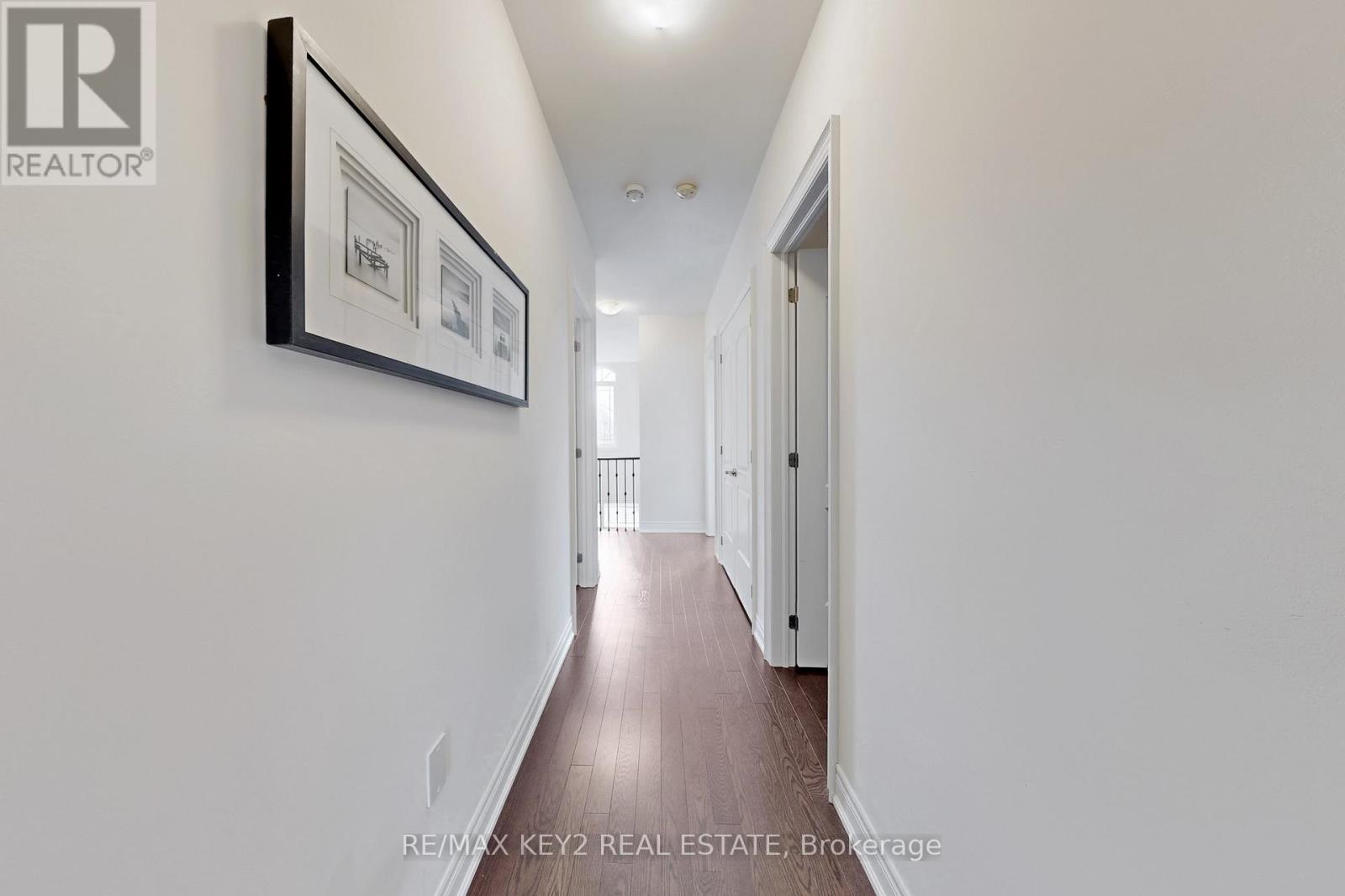 10 LYLE WAY, Brampton (Northwest Brampton), Ontario, L6X5P8 — Photo 25