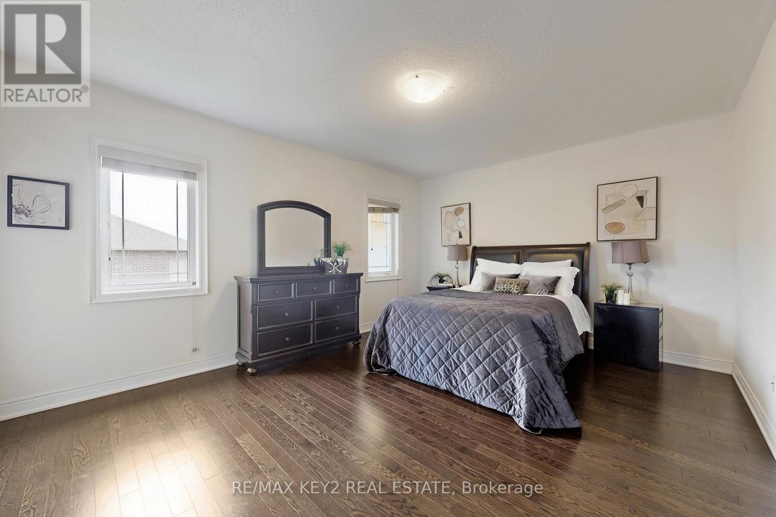 10 LYLE WAY, Brampton (Northwest Brampton), Ontario, L6X5P8 — Photo 26