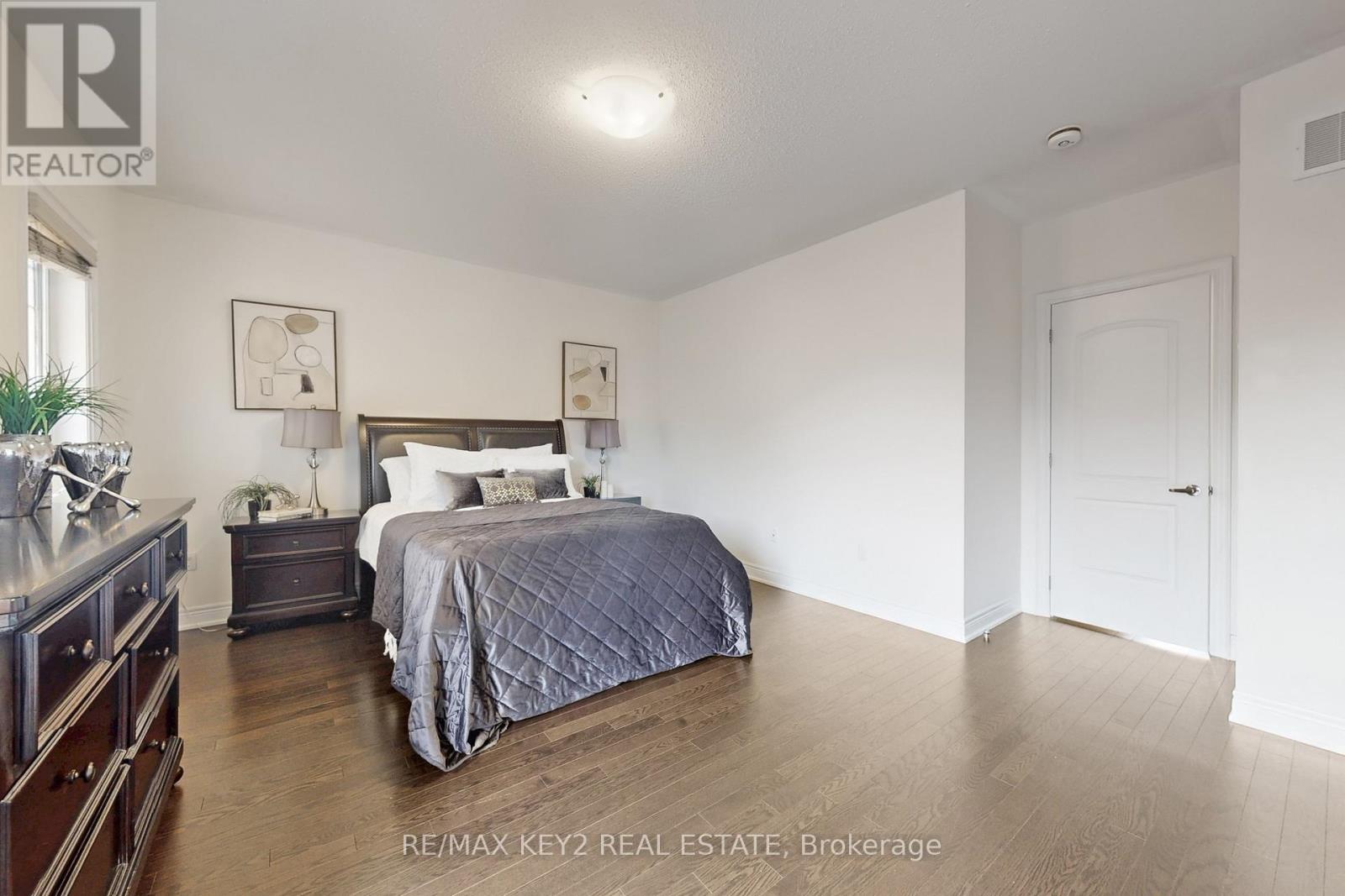 10 LYLE WAY, Brampton (Northwest Brampton), Ontario, L6X5P8 — Photo 27