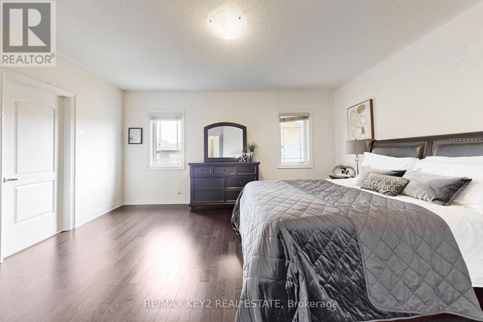 10 LYLE WAY, Brampton (Northwest Brampton), Ontario, L6X5P8 — Photo 28