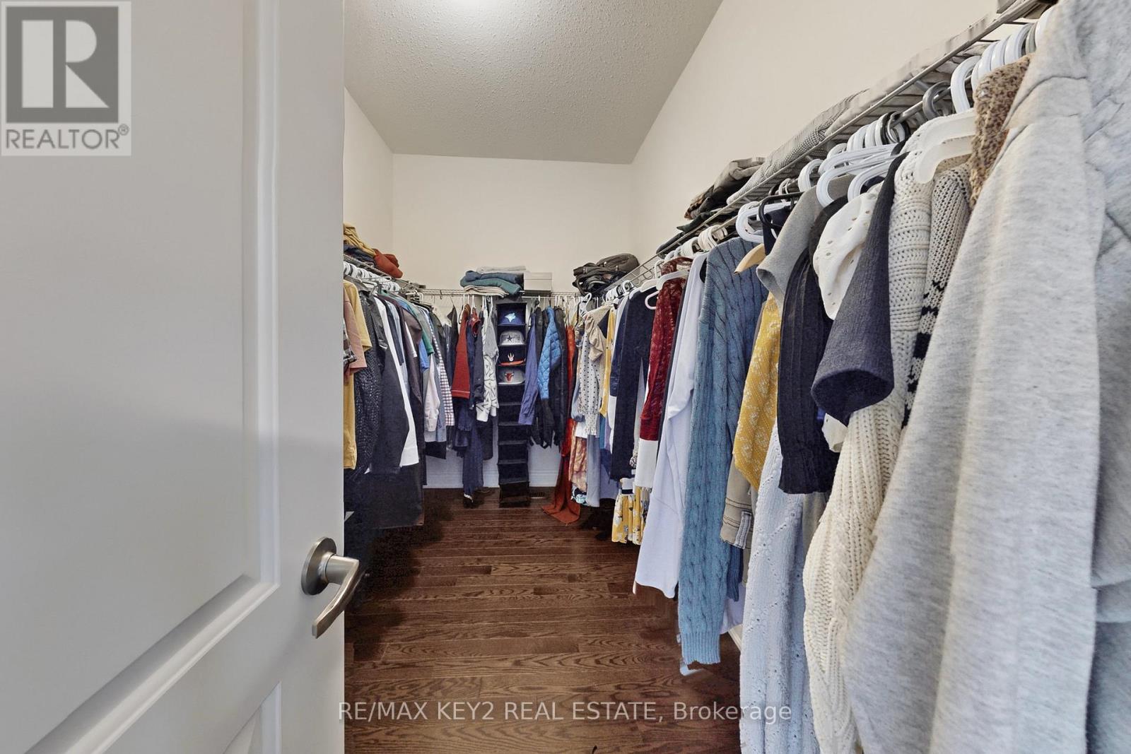 10 LYLE WAY, Brampton (Northwest Brampton), Ontario, L6X5P8 — Photo 29