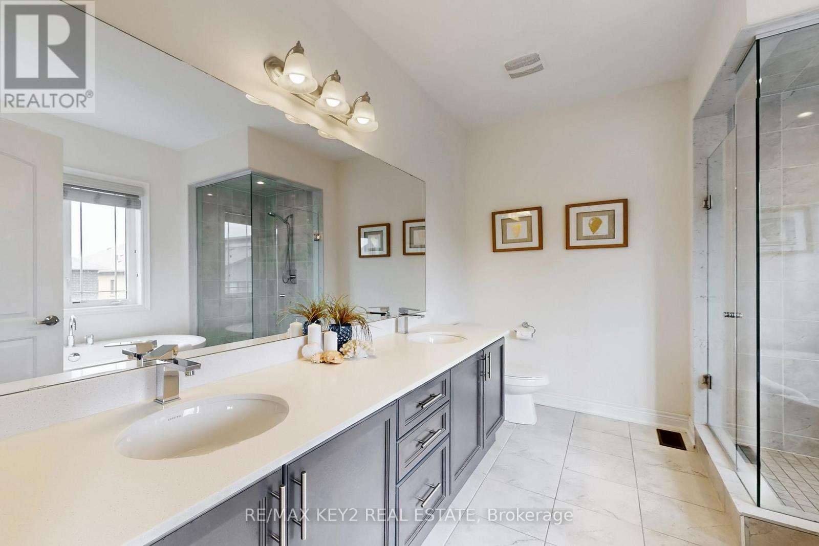 10 LYLE WAY, Brampton (Northwest Brampton), Ontario, L6X5P8 — Photo 30