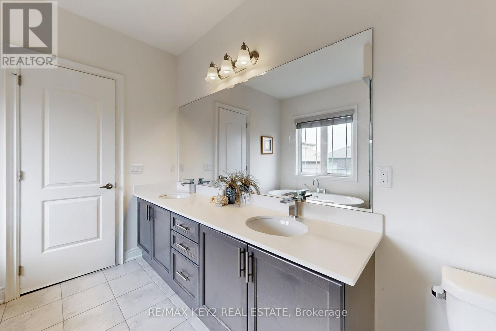 10 LYLE WAY, Brampton (Northwest Brampton), Ontario, L6X5P8 — Photo 31