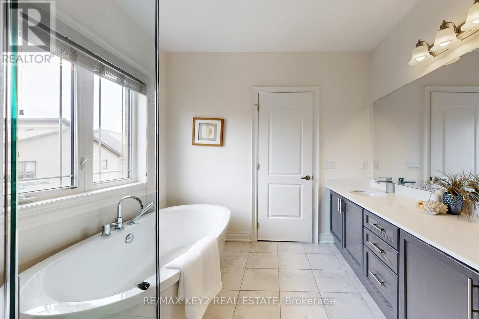 10 LYLE WAY, Brampton (Northwest Brampton), Ontario, L6X5P8 — Photo 32