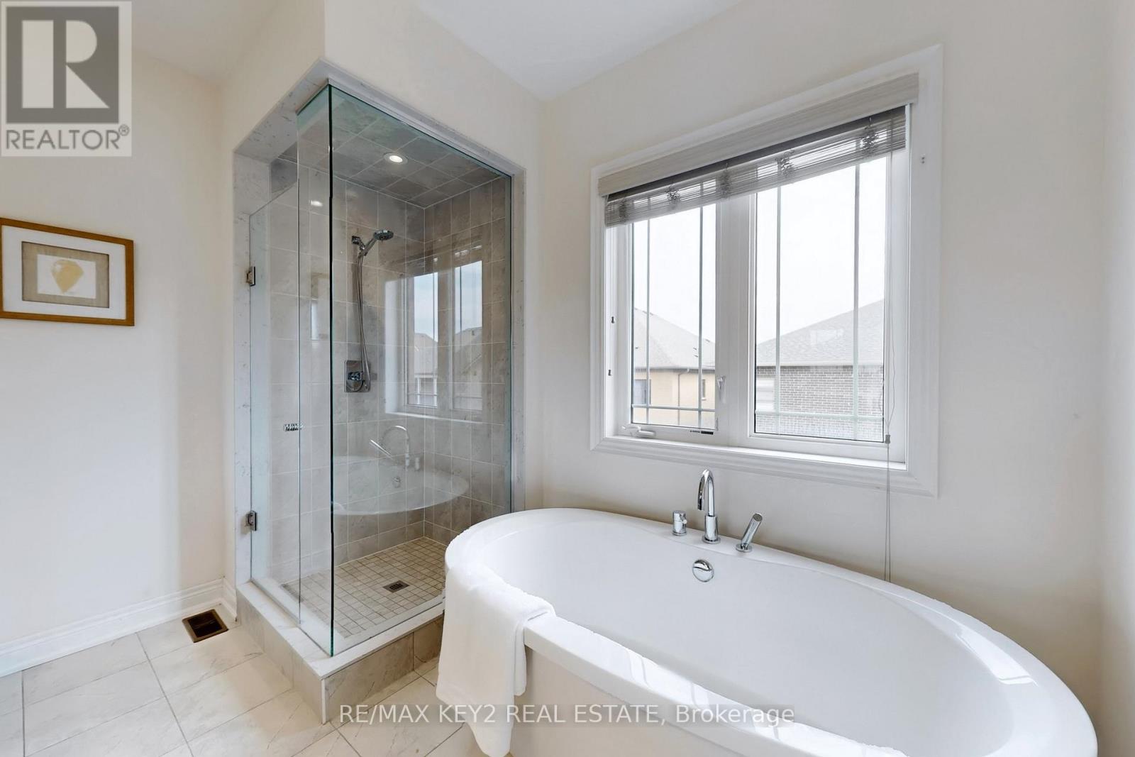 10 LYLE WAY, Brampton (Northwest Brampton), Ontario, L6X5P8 — Photo 33