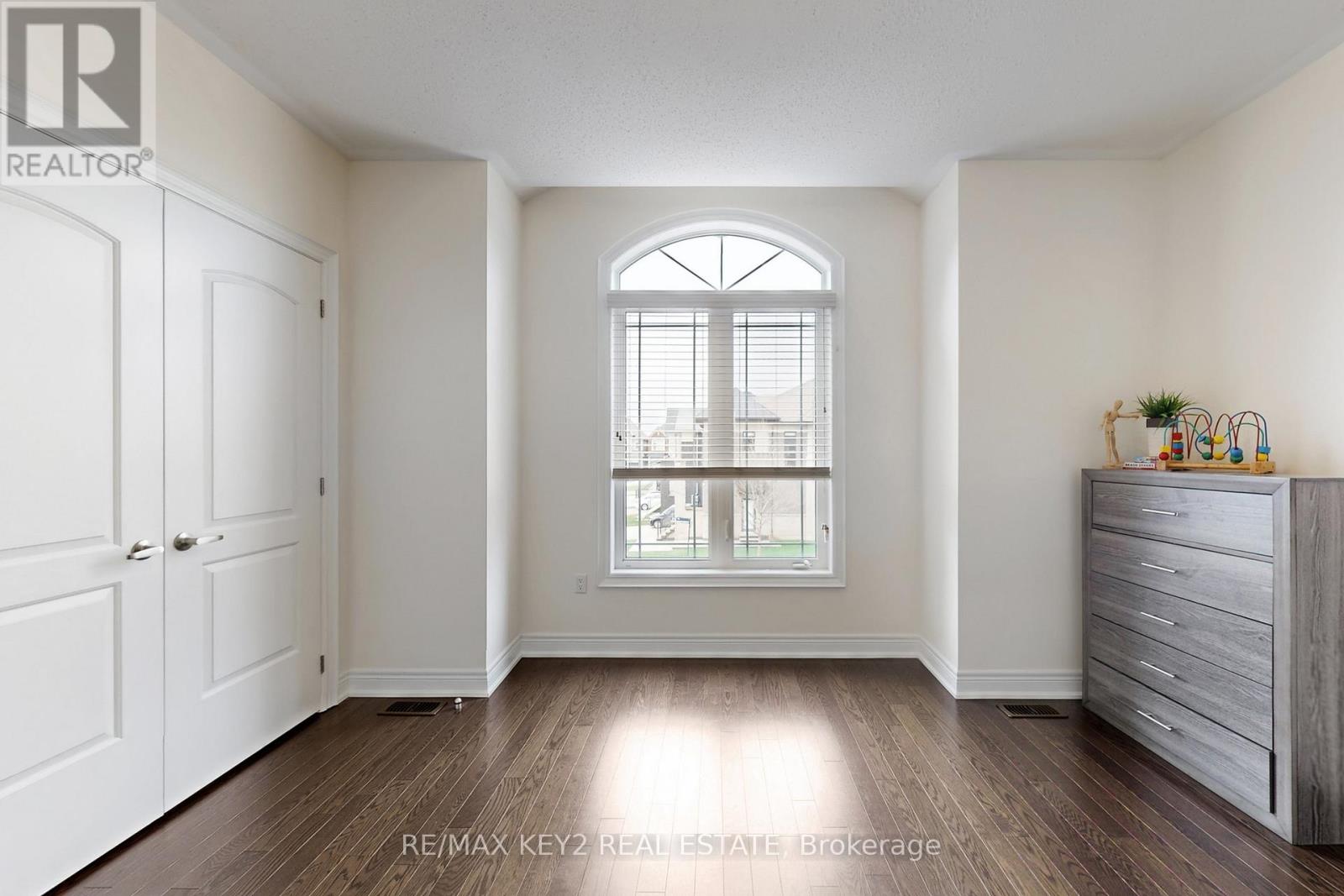 10 LYLE WAY, Brampton (Northwest Brampton), Ontario, L6X5P8 — Photo 34