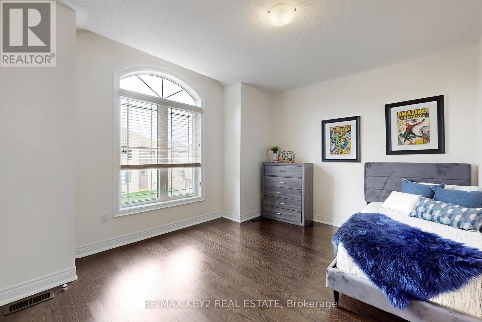 10 LYLE WAY, Brampton (Northwest Brampton), Ontario, L6X5P8 — Photo 35