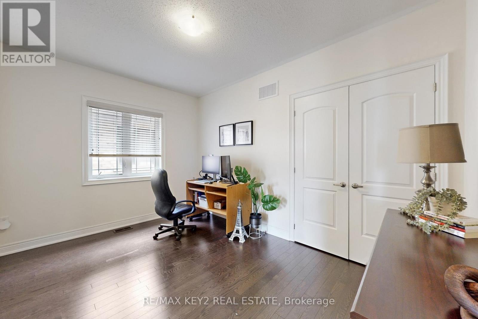 10 LYLE WAY, Brampton (Northwest Brampton), Ontario, L6X5P8 — Photo 36