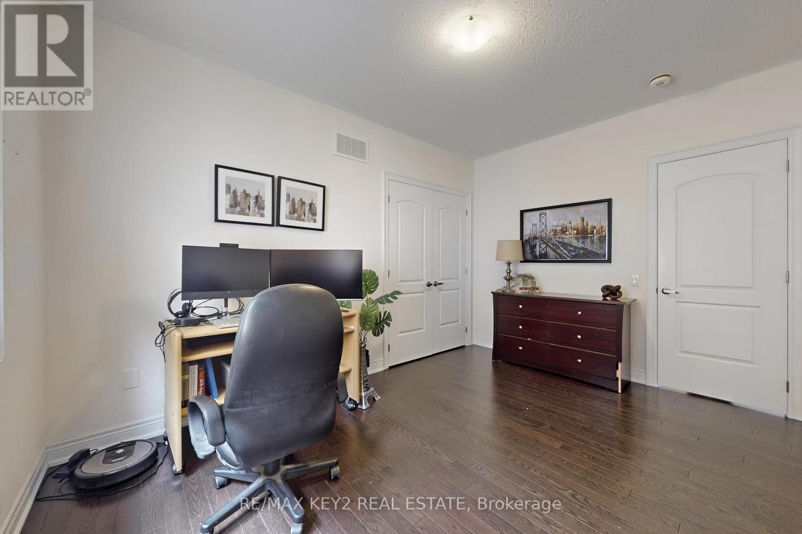 10 LYLE WAY, Brampton (Northwest Brampton), Ontario, L6X5P8 — Photo 37