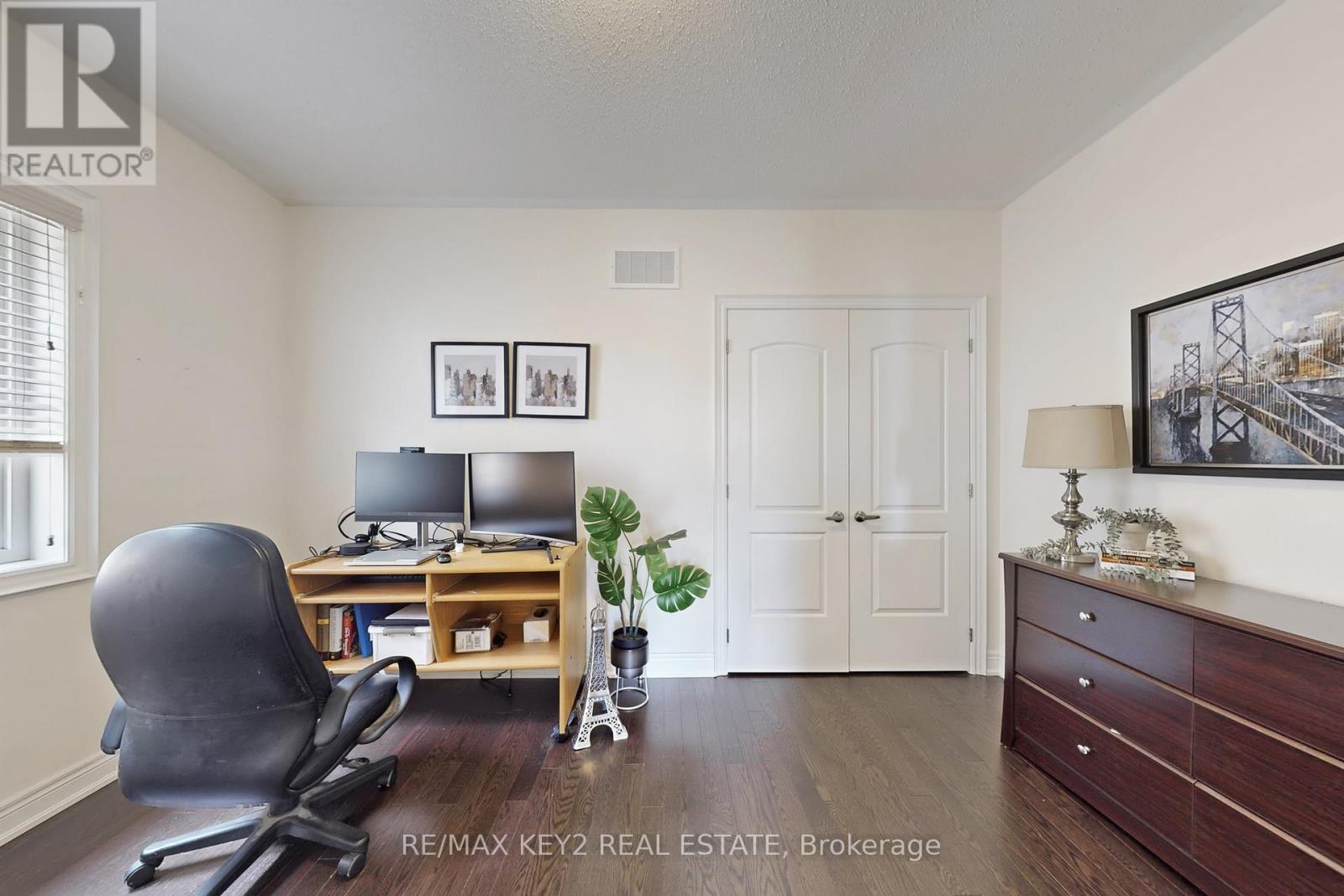 10 LYLE WAY, Brampton (Northwest Brampton), Ontario, L6X5P8 — Photo 38