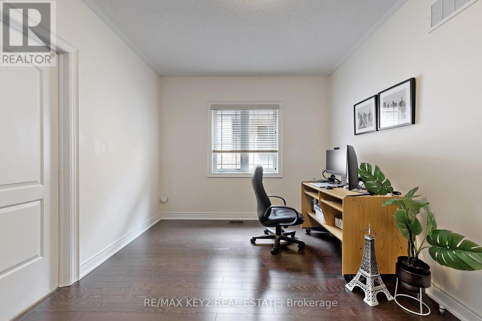 10 LYLE WAY, Brampton (Northwest Brampton), Ontario, L6X5P8 — Photo 39