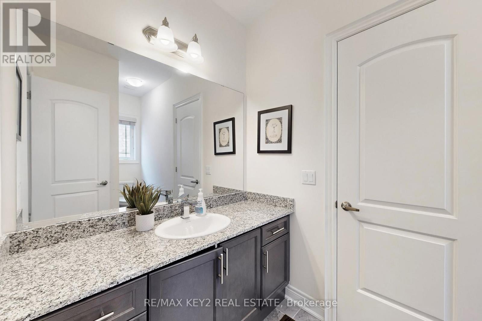 10 LYLE WAY, Brampton (Northwest Brampton), Ontario, L6X5P8 — Photo 40