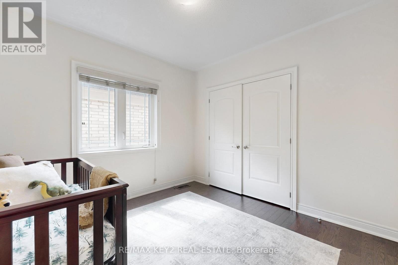 10 LYLE WAY, Brampton (Northwest Brampton), Ontario, L6X5P8 — Photo 42