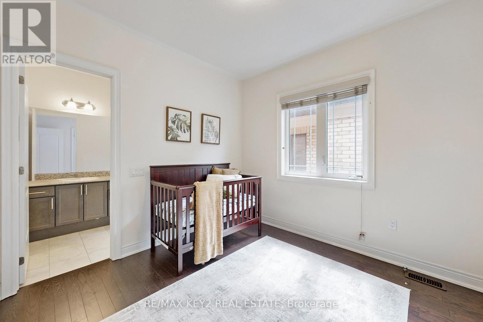 10 LYLE WAY, Brampton (Northwest Brampton), Ontario, L6X5P8 — Photo 43