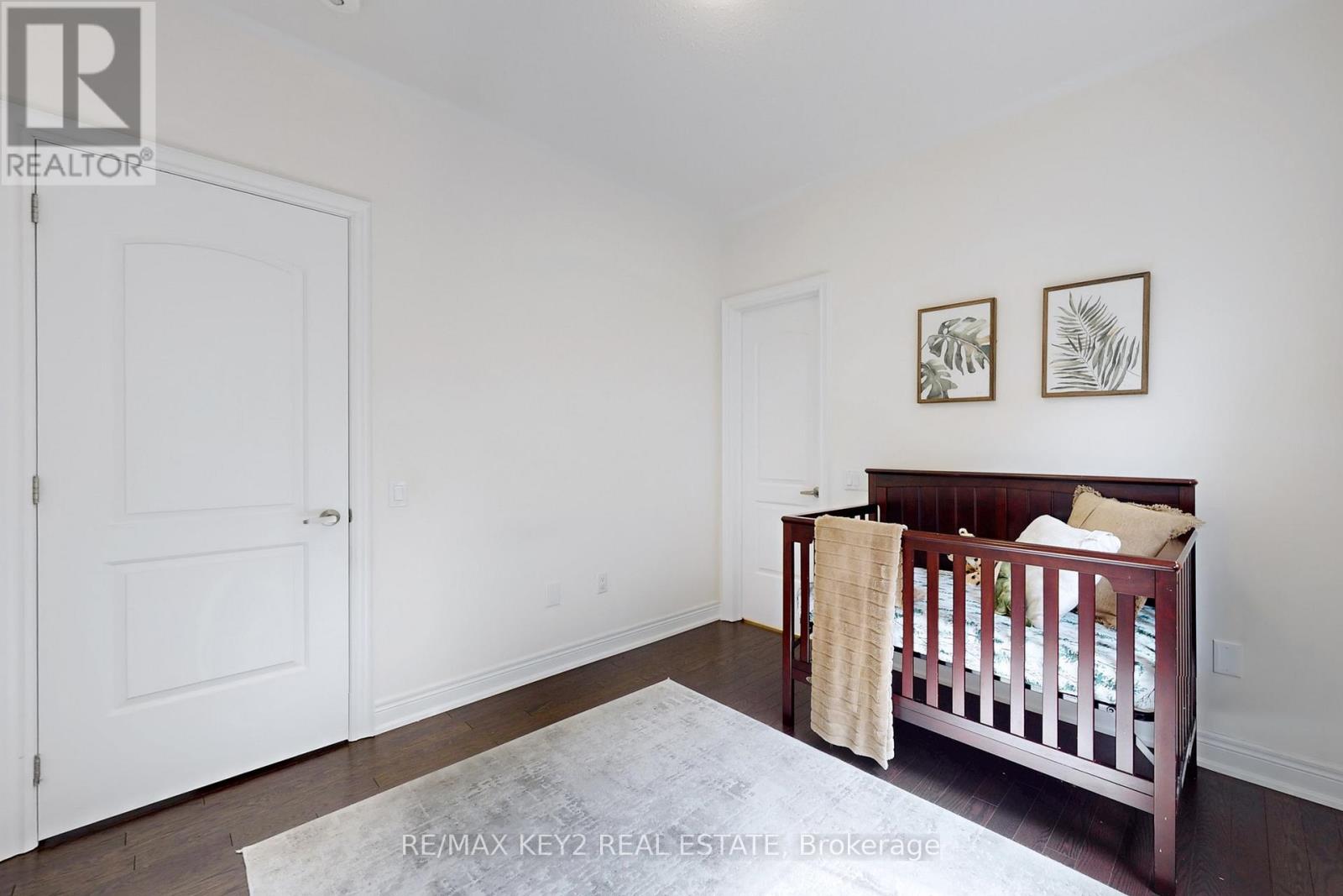 10 LYLE WAY, Brampton (Northwest Brampton), Ontario, L6X5P8 — Photo 44