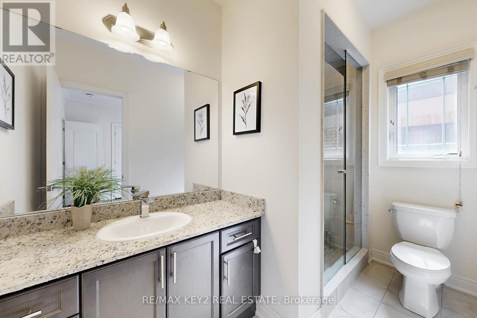 10 LYLE WAY, Brampton (Northwest Brampton), Ontario, L6X5P8 — Photo 45