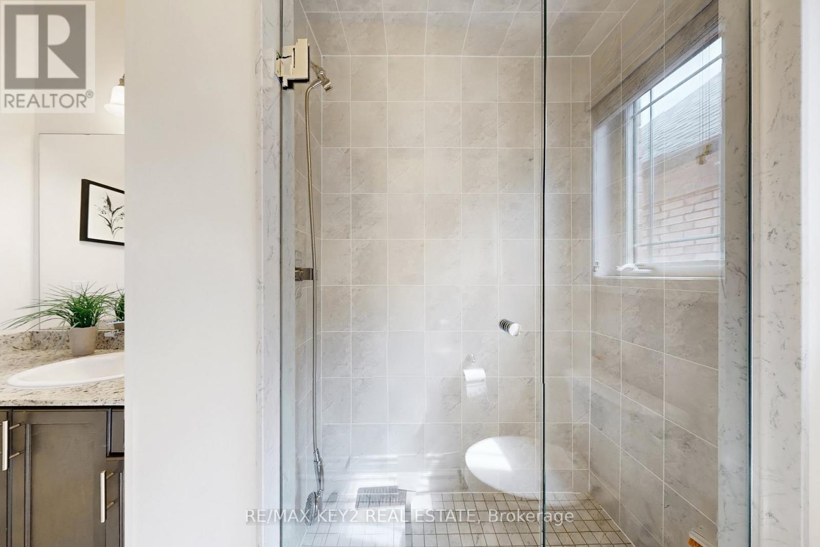 10 LYLE WAY, Brampton (Northwest Brampton), Ontario, L6X5P8 — Photo 46