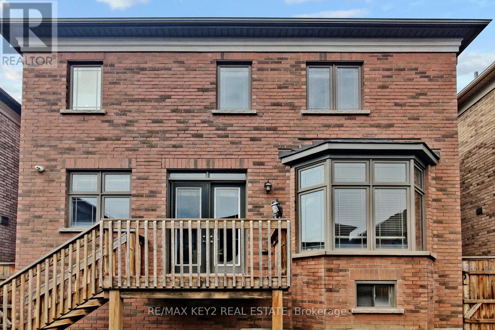 10 LYLE WAY, Brampton (Northwest Brampton), Ontario, L6X5P8 — Photo 49