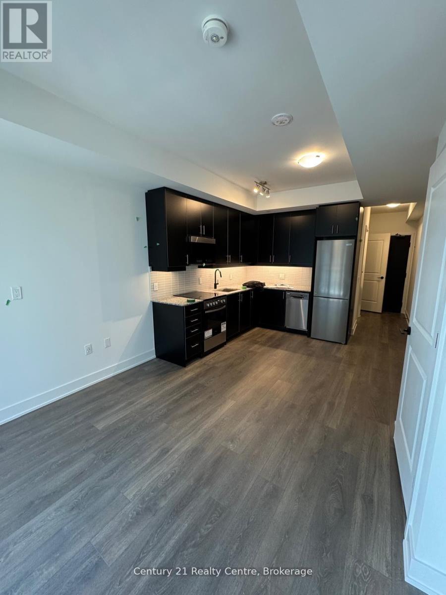 327 - 2333 KHALSA GATE, Oakville (WM Westmount), Ontario, L6M0X7 — Photo 10