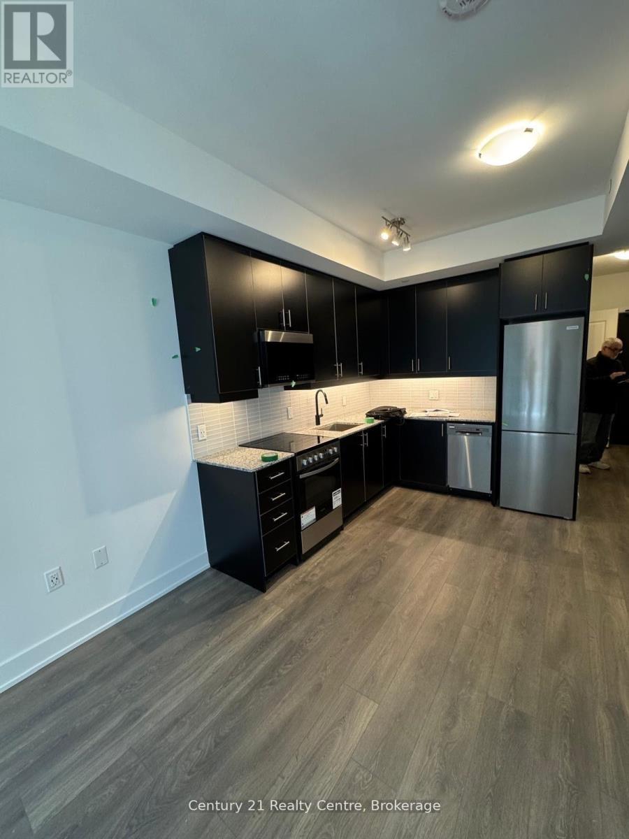 327 - 2333 KHALSA GATE, Oakville (WM Westmount), Ontario, L6M0X7 — Photo 11