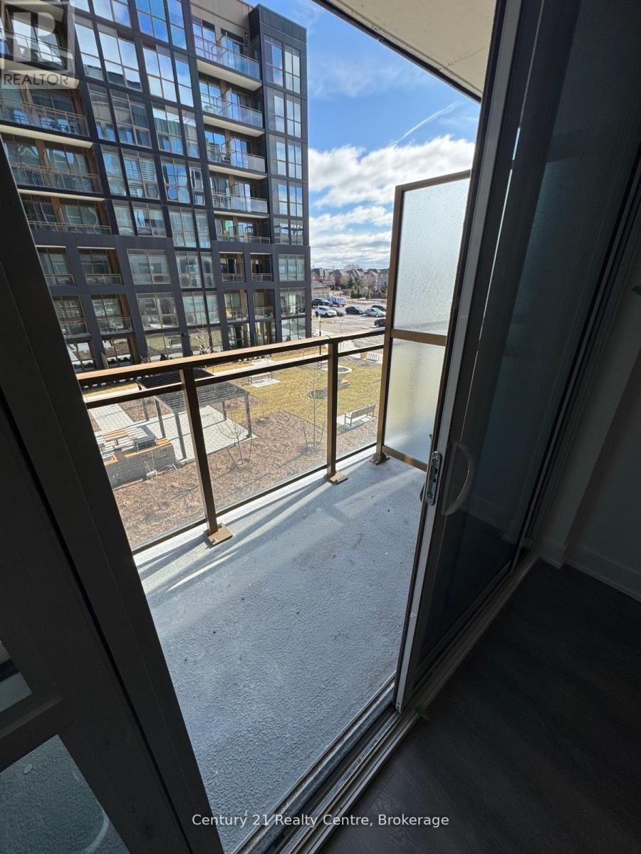 327 - 2333 KHALSA GATE, Oakville (WM Westmount), Ontario, L6M0X7 — Photo 12