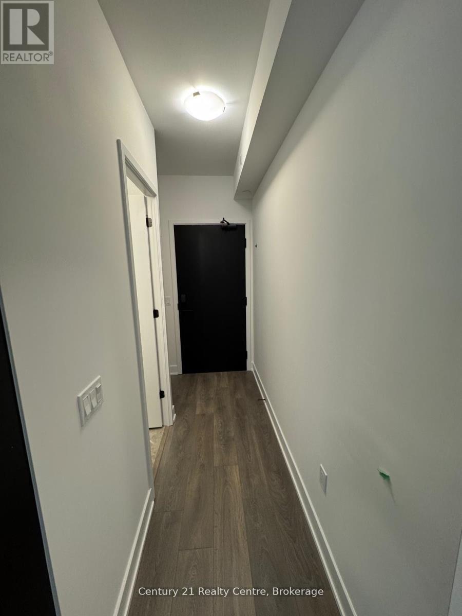 327 - 2333 KHALSA GATE, Oakville (WM Westmount), Ontario, L6M0X7 — Photo 13