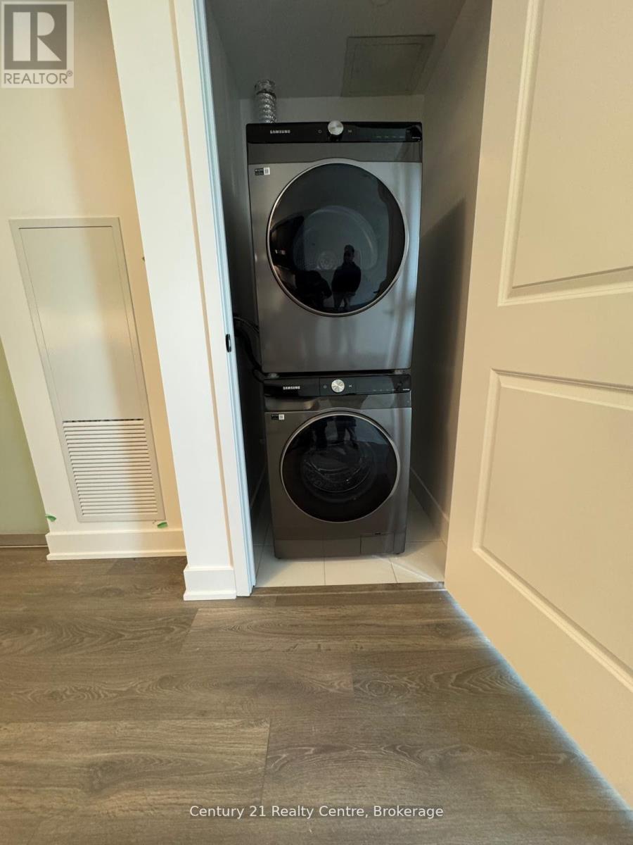 327 - 2333 KHALSA GATE, Oakville (WM Westmount), Ontario, L6M0X7 — Photo 14