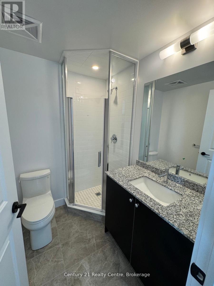 327 - 2333 KHALSA GATE, Oakville (WM Westmount), Ontario, L6M0X7 — Photo 15