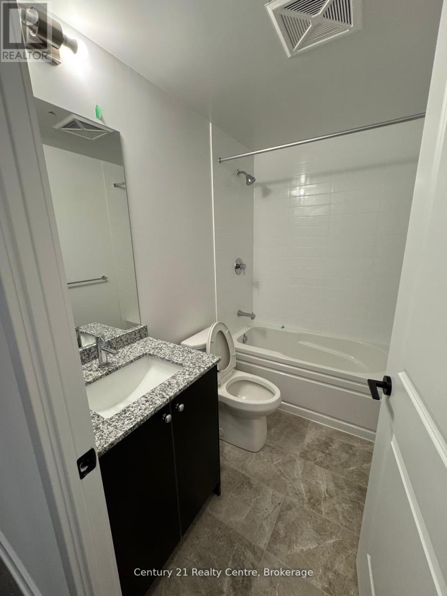 327 - 2333 KHALSA GATE, Oakville (WM Westmount), Ontario, L6M0X7 — Photo 16